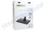 Karcher 2.863-062.0 Tapetenlöser