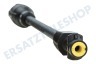 Karcher Hochdruck 2.642-724.0 VP 120, Vario Power Jet Full Control