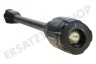 Karcher Hochdruck 2.642-724.0 VP 120, Vario Power Jet Full Control