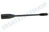 Karcher Hochdruck 2.642-724.0 VP 120, Vario Power Jet Full Control