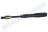 Karcher Hochdruck 2.642-725.0 Vario Power Jet VP 145