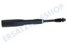 Karcher Hochdruck 2.642-725.0 Vario Power Jet VP 145