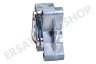 Karcher Hochdruck 9.002-456.0 Zylinderkopf aus Aluminium