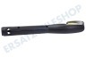 Karcher Hochdruck 4.775-236.3 Pistole Hochdruckpistole G120Q