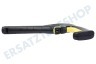 Karcher Hochdruck 4.775-236.3 Pistole Hochdruckpistole G120Q