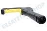 Karcher Hochdruck 4.775-236.3 Pistole Hochdruckpistole G120Q