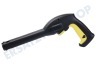 Karcher Hochdruck 4.775-236.3 Pistole Hochdruckpistole G120Q
