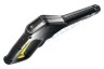 Karcher Hochdruck 2.643-823.0 G120Q Full Control Hochdruckpistole