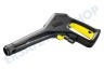 Karcher Hochdruck 2.643-823.0 G120Q Full Control Hochdruckpistole