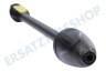 Karcher Hochdruck 2.642-727.0 DB 120 Dreckfräser