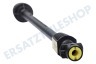 Karcher Hochdruck 2.642-727.0 DB 120 Dreckfräser