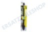 Karcher Hochdruck 2.642-727.0 DB 120 Dreckfräser