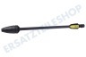 Karcher Hochdruck 2.642-727.0 DB 120 Dreckfräser