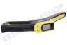 Karcher Hochdruck 4.775-111.3 Hochdruckpistole G180Q Full Control