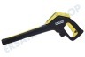 Karcher Hochdruck 4.775-111.3 Hochdruckpistole G180Q Full Control