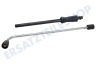 Karcher Hochdruck 2.638-817.0 Abgewinkelte Sprühlanze