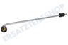 Karcher Hochdruck 2.638-817.0 Abgewinkelte Sprühlanze