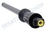 Karcher Hochdruck 2.638-817.0 Abgewinkelte Sprühlanze