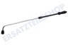 Karcher Hochdruck 2.638-817.0 Abgewinkelte Sprühlanze