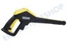 Karcher Hochdruck 2.644-270.0 G180Q Smart Control-Pistole