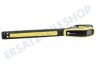 Karcher Hochdruck 2.644-270.0 G180Q Smart Control-Pistole