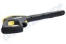 Karcher Hochdruck 2.644-270.0 G180Q Smart Control-Pistole