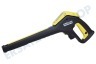 Karcher Hochdruck 2.644-270.0 G180Q Smart Control-Pistole
