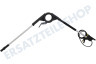 Karcher Hochdruck 2.644-190.0 Strahlrohr Teleskopstrahlrohr TLA4