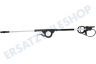 Karcher Hochdruck 2.644-190.0 Strahlrohr Teleskopstrahlrohr TLA4