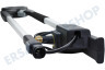 Karcher Hochdruck 2.644-190.0 Strahlrohr Teleskopstrahlrohr TLA4