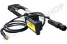 Karcher Hochdruck 2.644-190.0 Strahlrohr Teleskopstrahlrohr TLA4