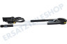 Karcher Hochdruck 2.644-190.0 Strahlrohr Teleskopstrahlrohr TLA4
