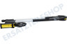 Karcher Hochdruck 2.644-190.0 Strahlrohr Teleskopstrahlrohr TLA4