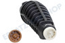 Karcher Hochdruck 2.644-190.0 Strahlrohr Teleskopstrahlrohr TLA4