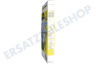 Karcher Hochdruck 2.644-190.0 Strahlrohr Teleskopstrahlrohr TLA4