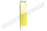 Karcher Hochdruck 2.644-190.0 Strahlrohr Teleskopstrahlrohr TLA4