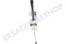 Karcher Hochdruck 4.760-660.0 Strahlrohr Drehbar, 1050 mm