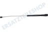 Karcher Hochdruck 4.760-660.0 Strahlrohr Drehbar, 1050 mm