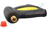 Karcher Hochdruck 4.775-463.0 Easy Press Hochdruckpistole mit Softgrip
