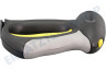 Karcher Hochdruck 4.775-463.0 Easy Press Hochdruckpistole mit Softgrip