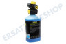 Karcher Hochdruck 2.643-144.0 Foam Jet Connect 'n' Clean