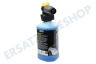 Karcher Hochdruck 2.643-144.0 Foam Jet Connect 'n' Clean
