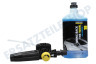 Karcher Hochdruck 2.643-144.0 Foam Jet Connect 'n' Clean
