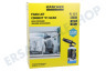 Karcher Hochdruck 2.643-144.0 Foam Jet Connect 'n' Clean