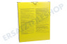 Karcher Hochdruck 2.643-144.0 Foam Jet Connect 'n' Clean