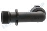 Karcher Hochdruck Anschluss-Set der Saugseite