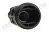 Karcher 2.643-950.0 Adapter M