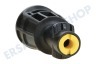 Karcher 2.643-950.0 Adapter M