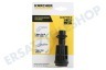 Karcher 2.643-950.0 Adapter M