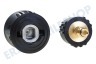 Karcher Hochdruck 2.643-037.0 Adapter Set Verlängerungsschlauch